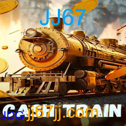 Vantagens do Cassino